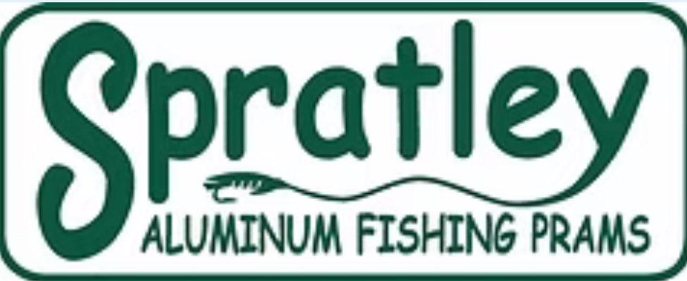 Spratley Boats